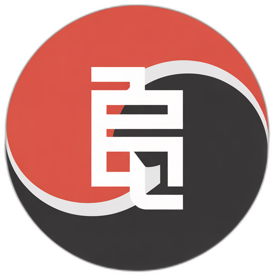 今日爆料网网站徽标