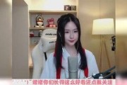 娱乐吃瓜酱薛小碗,娱乐吃瓜界的“瓜王”传奇